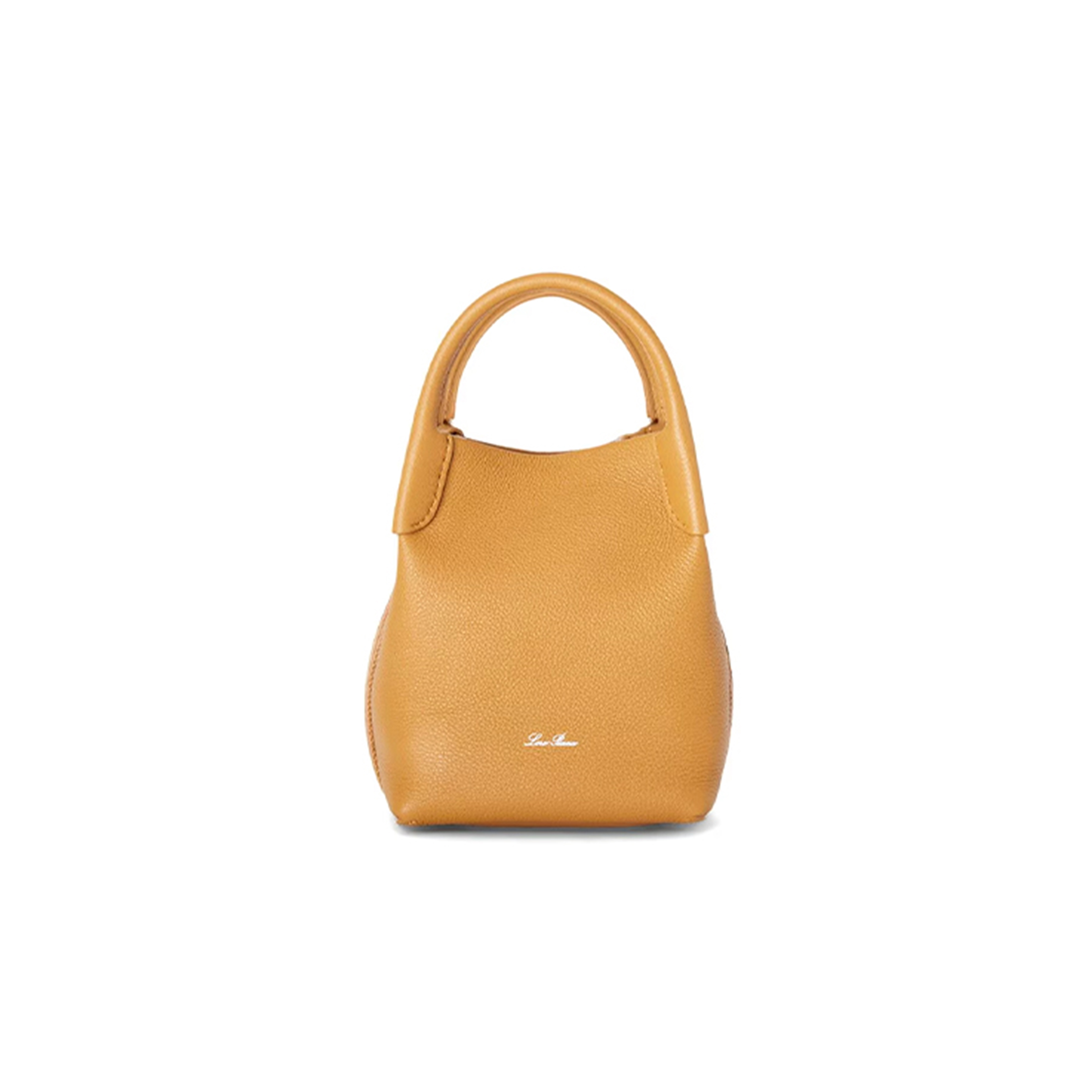 L**o p*ana micro bale bag fam7943 (23*16*14cm)